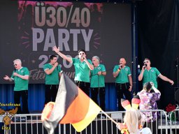 2026-06-20 -2